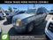 2008 GMC Yukon SLE w/3SB