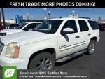 2008 GMC Yukon Denali