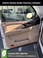 2007 GMC Yukon Denali