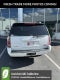 2007 GMC Yukon Denali