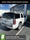 2007 GMC Yukon Denali