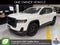 2020 GMC Acadia AT4