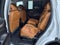 2020 GMC Acadia AT4