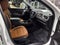 2020 GMC Acadia AT4
