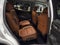 2020 GMC Acadia AT4