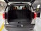 2020 GMC Acadia AT4