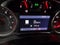 2020 GMC Acadia AT4