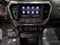 2020 GMC Acadia AT4
