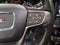 2020 GMC Acadia AT4