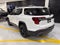 2020 GMC Acadia AT4