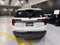 2020 GMC Acadia AT4