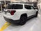 2020 GMC Acadia AT4