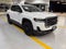 2020 GMC Acadia AT4