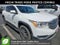 2018 GMC Acadia SLT