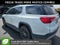 2018 GMC Acadia SLT
