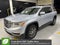 2017 GMC Acadia SLT