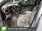 2017 GMC Acadia SLT