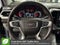 2017 GMC Acadia SLT