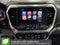 2017 GMC Acadia SLT