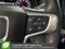 2017 GMC Acadia SLT