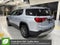 2017 GMC Acadia SLT