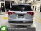 2017 GMC Acadia SLT
