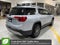 2017 GMC Acadia SLT