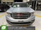 2017 GMC Acadia SLT