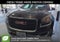 2015 GMC Acadia SLE