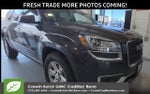 2015 GMC Acadia SLE