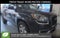 2015 GMC Acadia SLE