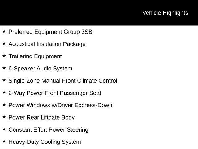 2015 GMC Acadia SLE
