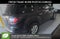 2015 GMC Acadia SLE