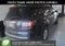 2015 GMC Acadia SLE