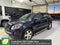2011 GMC Acadia SLT1
