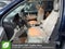 2011 GMC Acadia SLT1