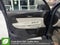 2011 GMC Acadia SLT1