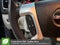 2011 GMC Acadia SLT1
