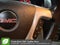 2011 GMC Acadia SLT1