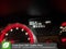 2011 GMC Acadia SLT1