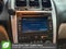 2011 GMC Acadia SLT1
