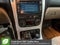 2011 GMC Acadia SLT1