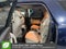 2011 GMC Acadia SLT1