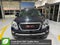 2011 GMC Acadia SLT1
