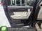 2011 GMC Acadia SLT1