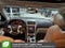 2011 GMC Acadia SLT1
