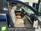 2011 GMC Acadia SLT1
