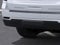 2027 GMC Yukon Elevation