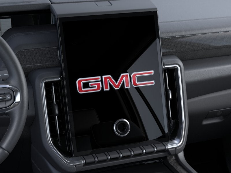 2027 GMC Yukon Elevation - Photo 20