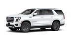 2027 GMC Yukon Elevation